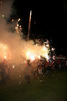 v20070510_ArtCarFriNite 082